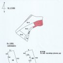 포항시북구42 네이버블로그