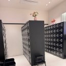 월드킹 인천점 이미지