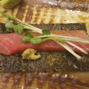 황제참치 이미지