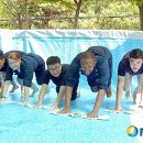 청학2동-19 이미지