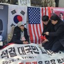 눈부신의원 이미지