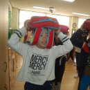 계양초등학교 이미지