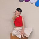 티클라이밍 | 고어웨어 에브리데이 크롭티 클라이밍 복장 기능성 나시 사이즈 실착후기