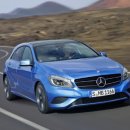 뉴 혁신카 이미지