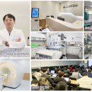 계양메디칼센터 이미지