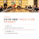 카셈
