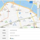 GS25 청담중앙점 이미지