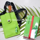 왈왈상점 이미지