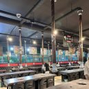 통큰갈비 이미지