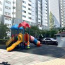 당산서중학교 내 이미지