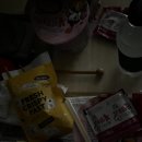 정성프라자약국 이미지