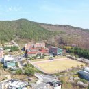 충남인테리어 장식 이미지