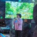 양양초등학교 이미지