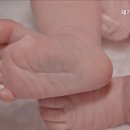 세가온산후조리원 이미지