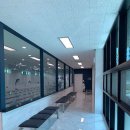 JS키즈스윔 이미지