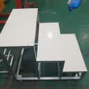 케이테크 이미지