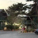 리치밸리 이미지