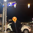 [전북/남원] 광한루원 근처 십원빵 내돈내산 후기 변사또가 품은 호두과자