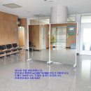 이동주민센터 이미지