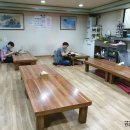 만복영양솥밥 이미지