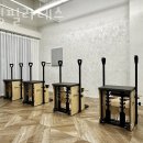 비산로-2 이미지