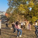 김해좋은이웃지역아동센터 이미지