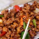 형기네 깐풍기 이미지