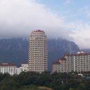 아이파크콘도 이미지