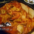 행복한시간을파는술집 티스토리