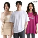텐 - 횡성군 문정로19번길 15 | 텐
