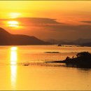 월등도 입구 이미지