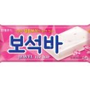 아사삭아이스크림 - 서구 탁옥로 14 | 아사삭아이스크림