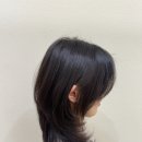 나은헤어 이미지