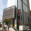 부평장제로 이미지