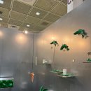 한국 미쯔이 서울센타 | 2025 서디페 서울디자인페스티벌 후기 코엑스 현장예매 이벤트부스 주차