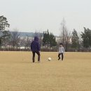 성분도복지관운동장 네이버블로그