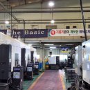 (주)청담약품 이미지