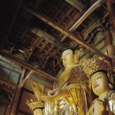 금산사 - 1316 | 금산사