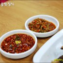 아주종합상가 Daum카페