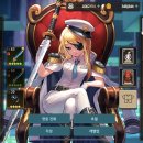 유진여관 이미지