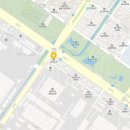 산호동164 이미지