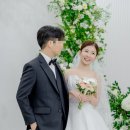 로이엘포토그라피 | 밝은홀 본식스냅 추천, 로이엘포토그라피 후기