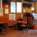 대구반야월막창 이미지