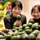 노은마트