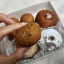 도너츠윤 부산서구점 이미지