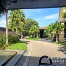 해피뷰매점 | 나트랑 아미아나리조트 꿀팁 총정리 (디럭스트윈룸, 해피아워, 수영장, 조식 등)