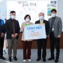 용마로지스(주) 이미지