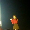 [2015.11.15]서든어택과 함께하는 아이유의 미니 팬미팅 후기!!! 이미지