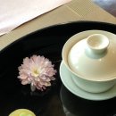 양명식당 이미지