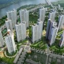 스카이 스위트 이미지